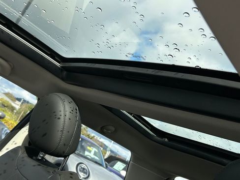 Used 2023 MINI Cooper S w/ Signature Upholstery Package image 16