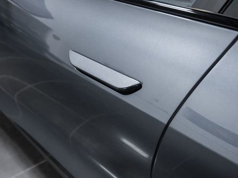 Used 2024 Lucid Air Touring image 43