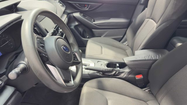 Used 2020 Subaru Impreza 2.0i AWD/4WD image 21