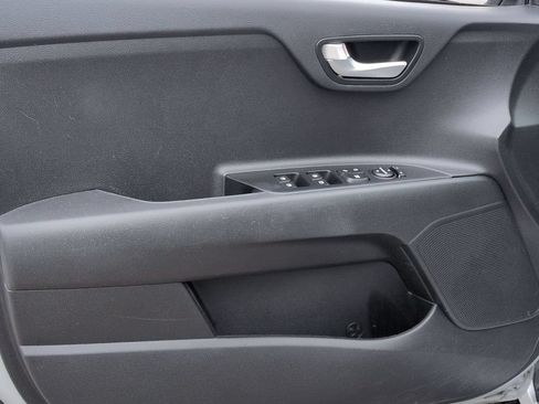 Used 2020 Kia Rio S FWD image 23