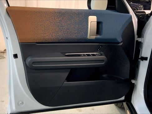 Used 2025 MINI Cooper Countryman S image 22