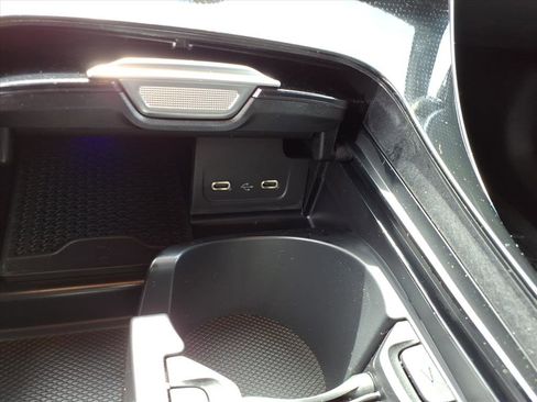 New 2026 Mercedes-Benz CLE 300 4MATIC Coupe image 18