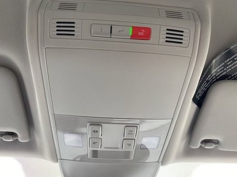 New 2025 Volkswagen Taos S image 49