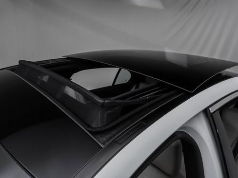 New 2025 Mercedes-Benz C 300 C 300 image 5