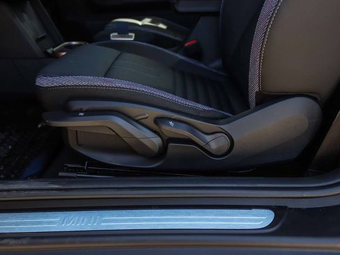 New 2027 MINI Cooper 2-Door Hardtop FWD image 21