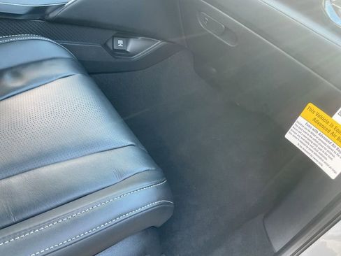 New 2026 Acura MDX w/ Technology Package image 21