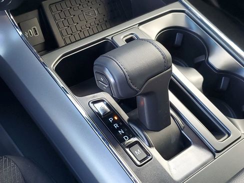 New 2025 Ford F150 XLT w/ Equipment Group 302A MID image 19