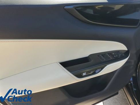 Used 2024 Lexus NX 250 FWD w/ Cold Area Package image 20