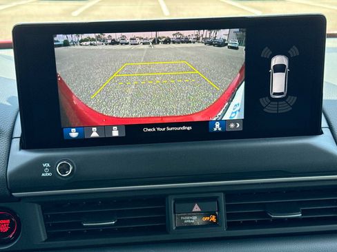 New 2026 Honda Pilot EX-L image 23