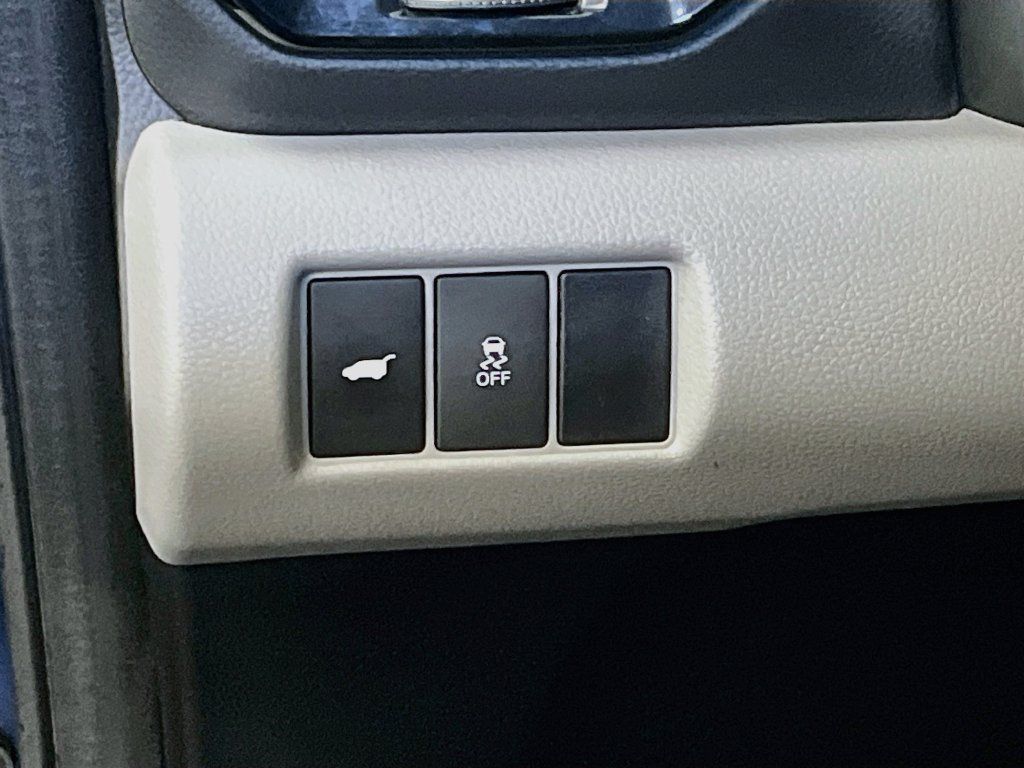 Used 2023 Honda Pilot Touring image 10