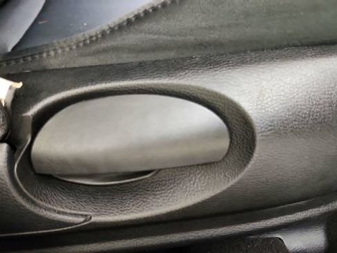 Used 2012 MAZDA MAZDA6 i Touring FWD image 28