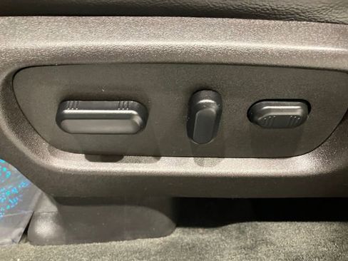 Used 2014 Ford Explorer Limited w/ Equipment Group 301A image 20