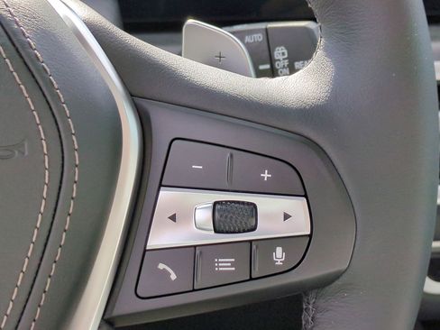 Certified 2026 BMW X5 xDrive40i image 20