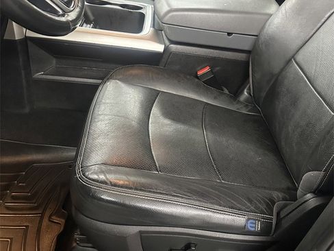 Used 2018 RAM 1500 Big Horn image 14