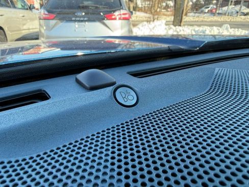 Used 2023 Ford Maverick Lariat w/ Lariat Luxury Package image 26