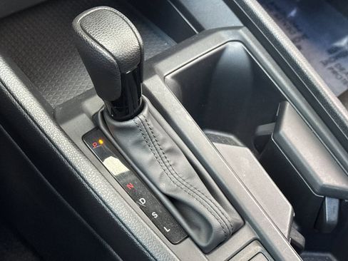 Certified 2023 Honda Accord EX image 18