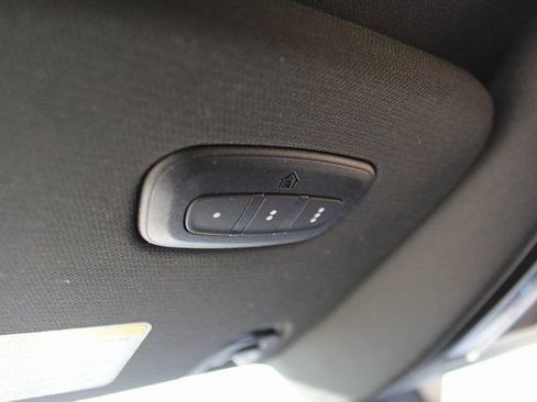 Used 2025 RAM 1500 Big Horn image 27