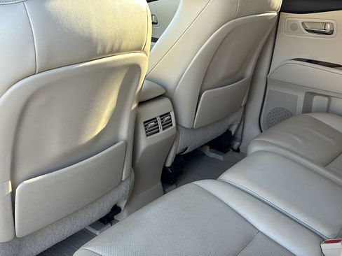 Used 2015 Lexus RX 350 AWD image 31