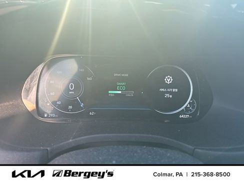 Used 2021 Hyundai Palisade Limited image 11