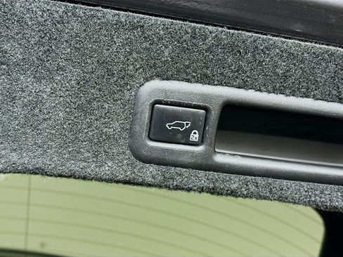 Used 2016 Lexus RX 450h AWD w/ Cold Weather Package image 31