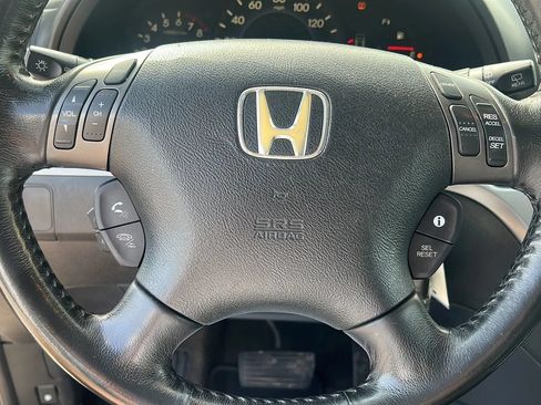 Used 2008 Honda Odyssey Touring image 11