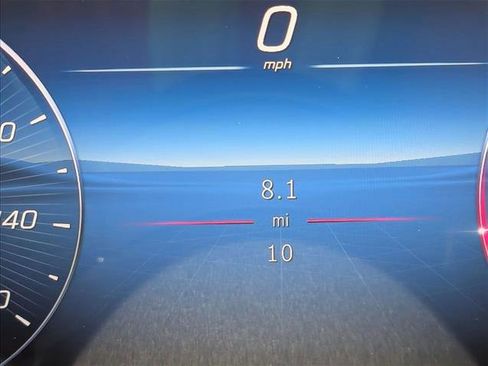 New 2026 Mercedes-Benz E 350 Sedan image 10