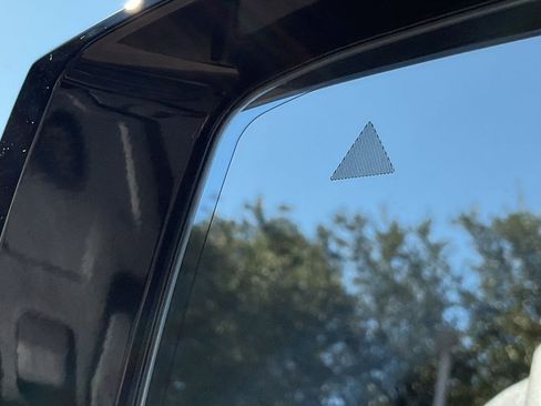 New 2026 Nissan Armada SL image 11