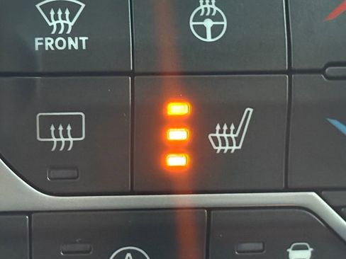 New 2026 Jeep Wrangler Sahara image 6