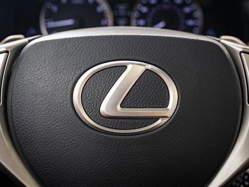 Used 2013 Lexus GS 350 w/ Premium Pkg image 26