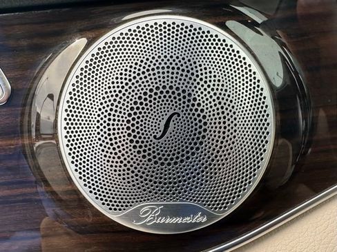 Certified 2021 Mercedes-Benz C 300 C 300 image 26