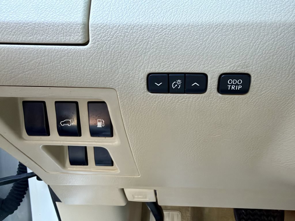 Used 2011 Lexus RX 350 2WD w/ Premium Pkg image 22