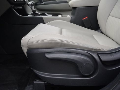 Used 2020 Kia Sportage S AWD/4WD image 28