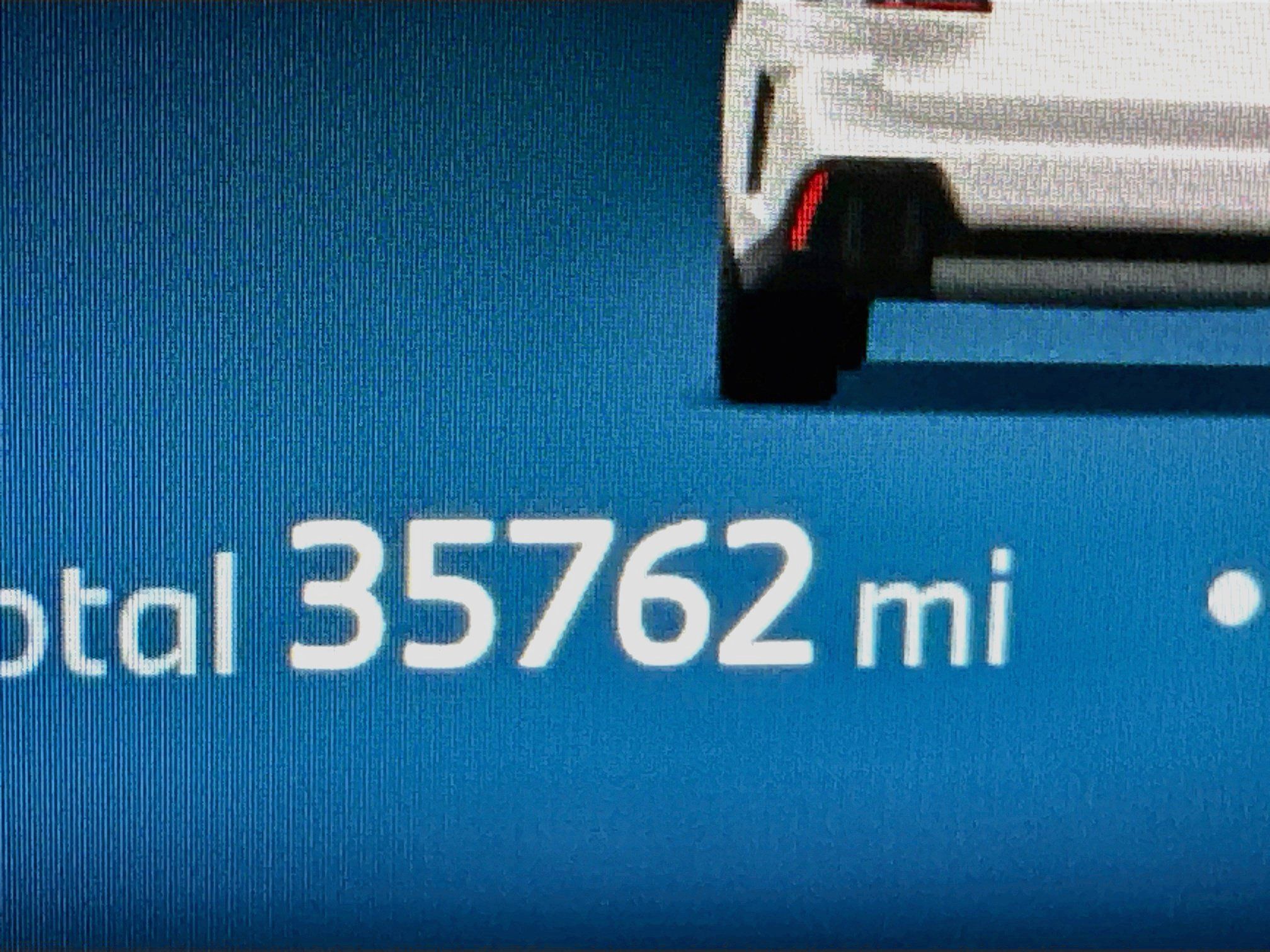 Used 2025 BMW 228i xDrive AWD/4WD image 19