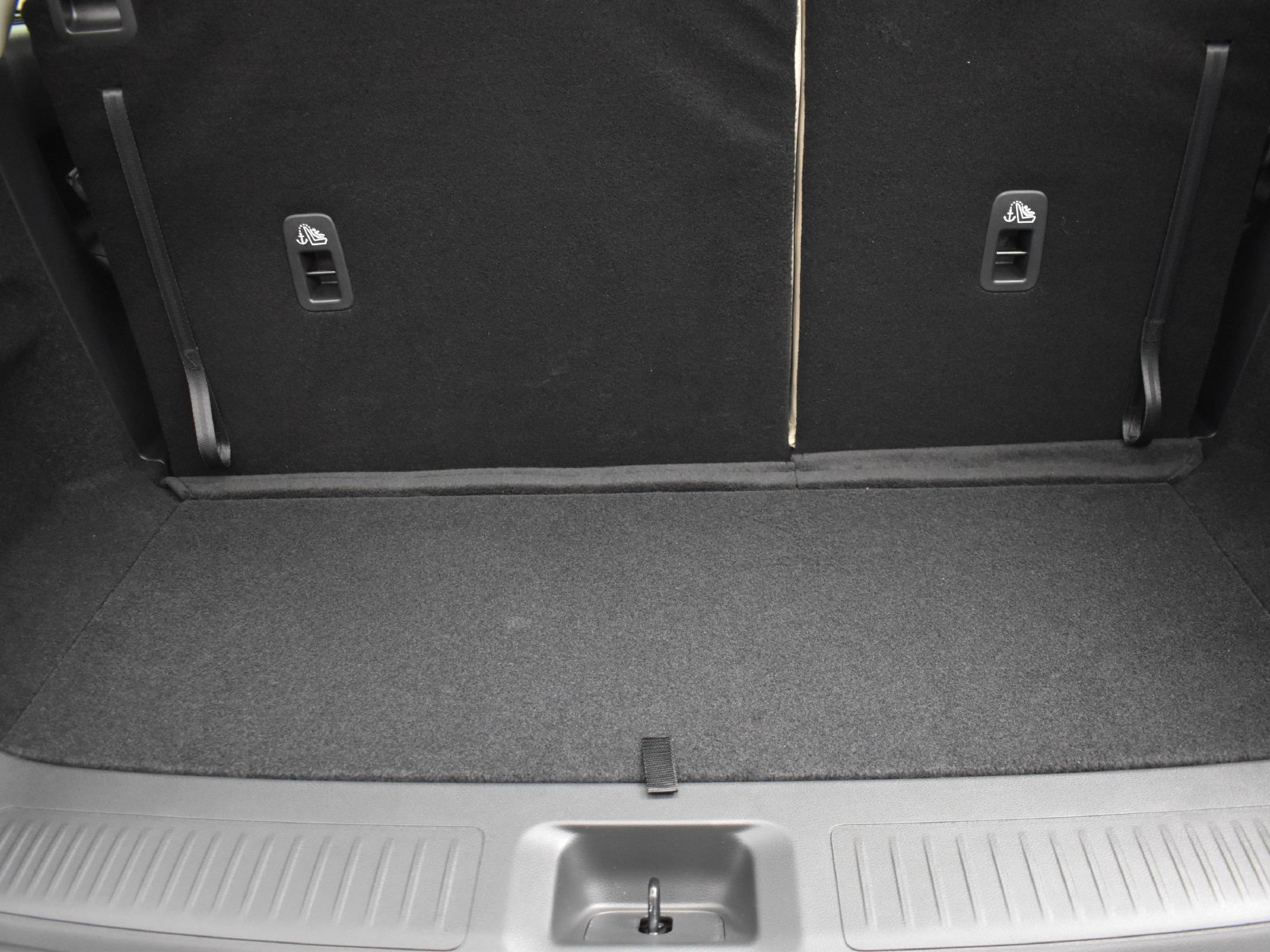 Certified 2025 INFINITI QX60 Pure FWD image 21