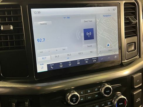 Used 2023 Ford F150 Lariat image 20