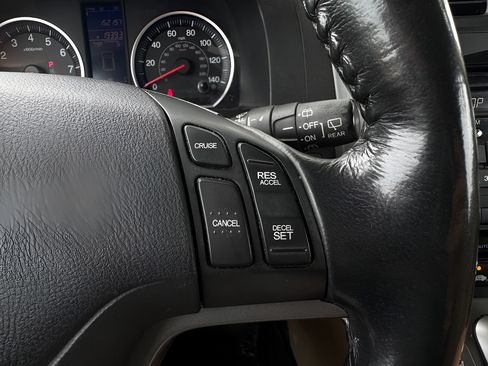 Used 2010 Honda CR-V EX-L image 25
