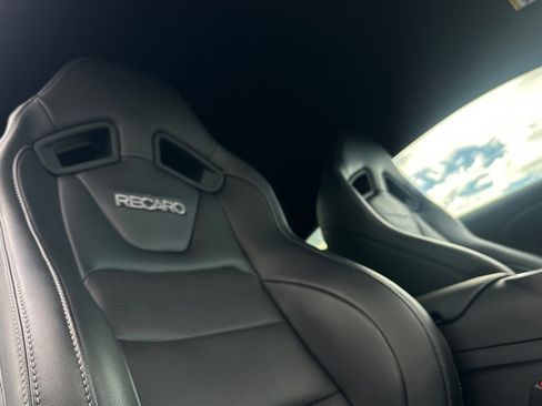 Used 2025 Ford Mustang GT Premium w/ GT Performance Package image 15