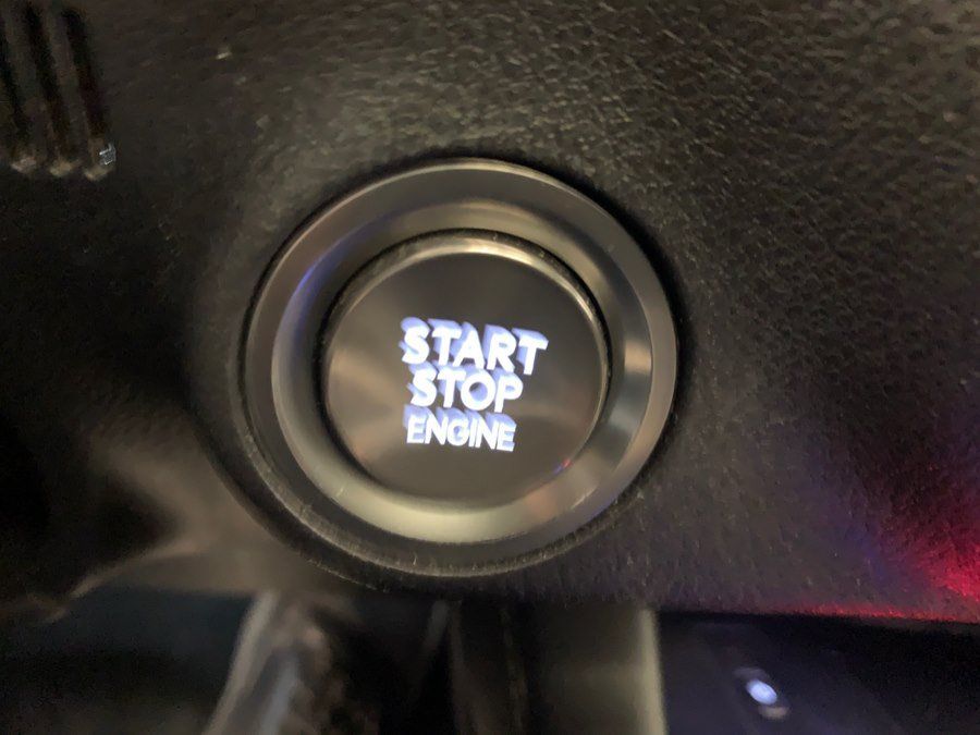 Used 2021 Lexus RX 350 AWD w/ Premium Package image 24