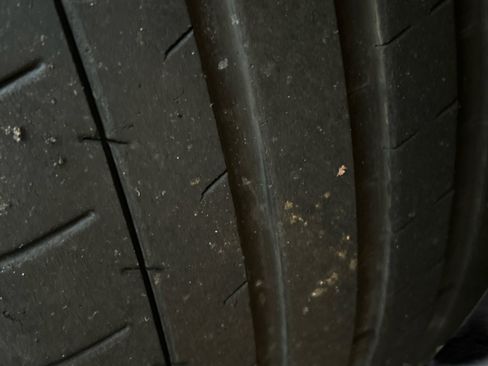 Used 2022 Toyota Supra Premium w/ Driver Assist Package image 52