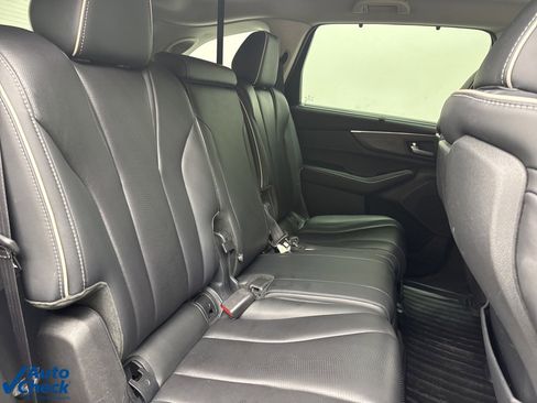 Used 2023 Acura MDX SH-AWD w/ Advance Package image 25