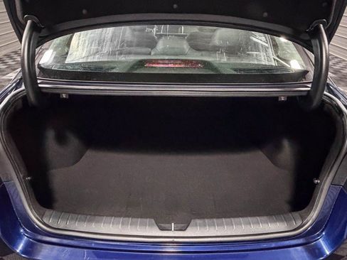 Used 2018 Kia Optima EX w/ Technology Package image 38