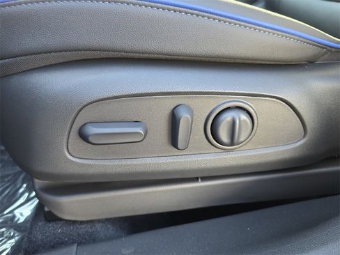 New 2026 Buick Encore GX Sport Touring w/ Comfort Package image 14