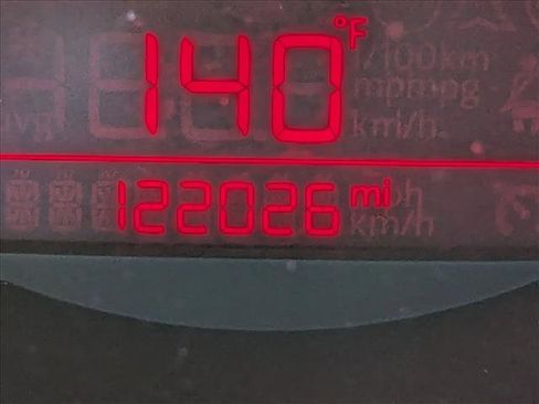 Used 2017 Volkswagen Beetle 1.8T image 15