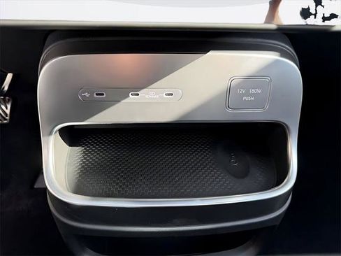 New 2026 Hyundai Ioniq 9 Calligraphy image 24