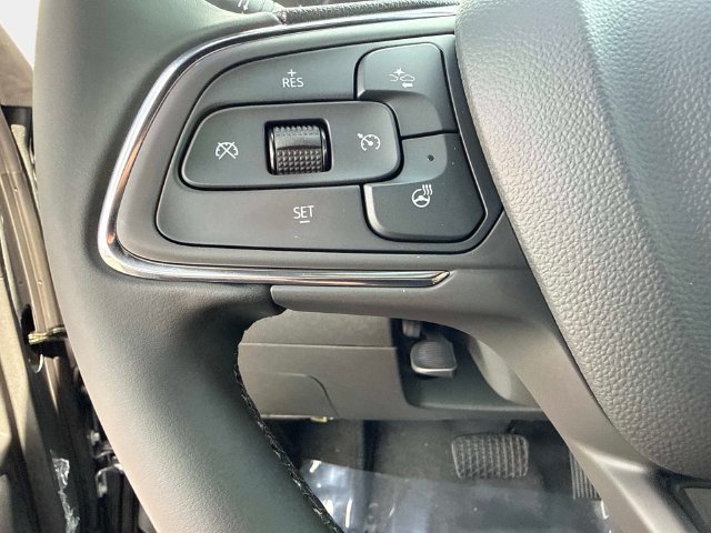 New 2026 Buick Envista Sport Touring FWD image 29