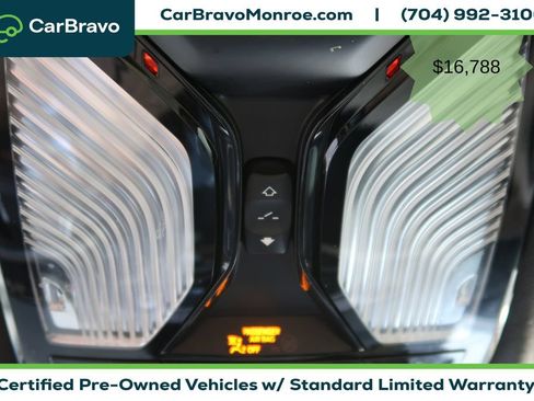 Used 2019 BMW X3 xDrive30i w/ Driving Assistance Package AWD/4WD image 31