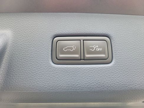 New 2026 Kia Carnival EX image 15