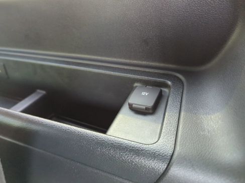 Used 2023 Ford Expedition Timberline image 52