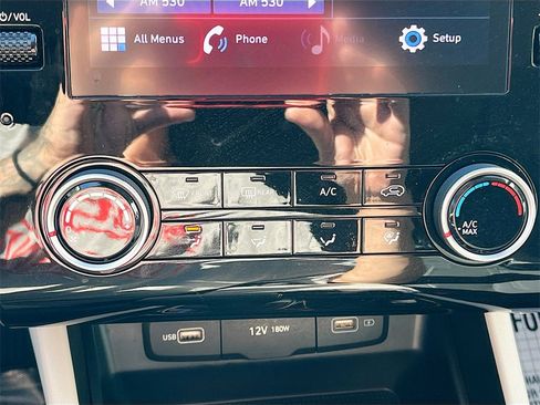 Used 2024 Hyundai Tucson SE image 15