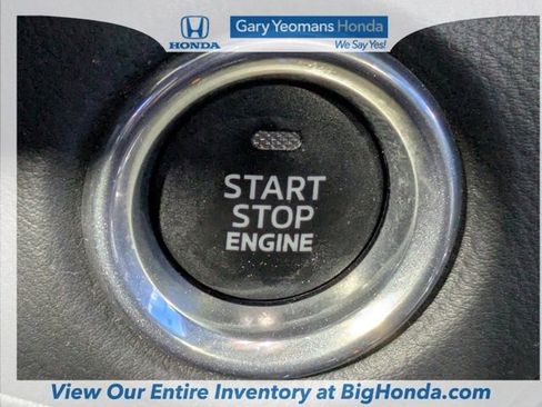 Used 2022 MAZDA CX-5 AWD 2.5 Turbo image 34